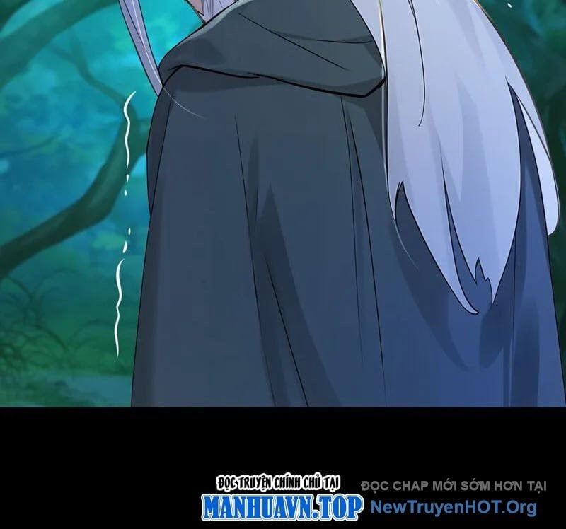 đọc truyện Trấn Quốc Thần Tế Chương 297 ảnh 17 tại Thiên Thai Truyện