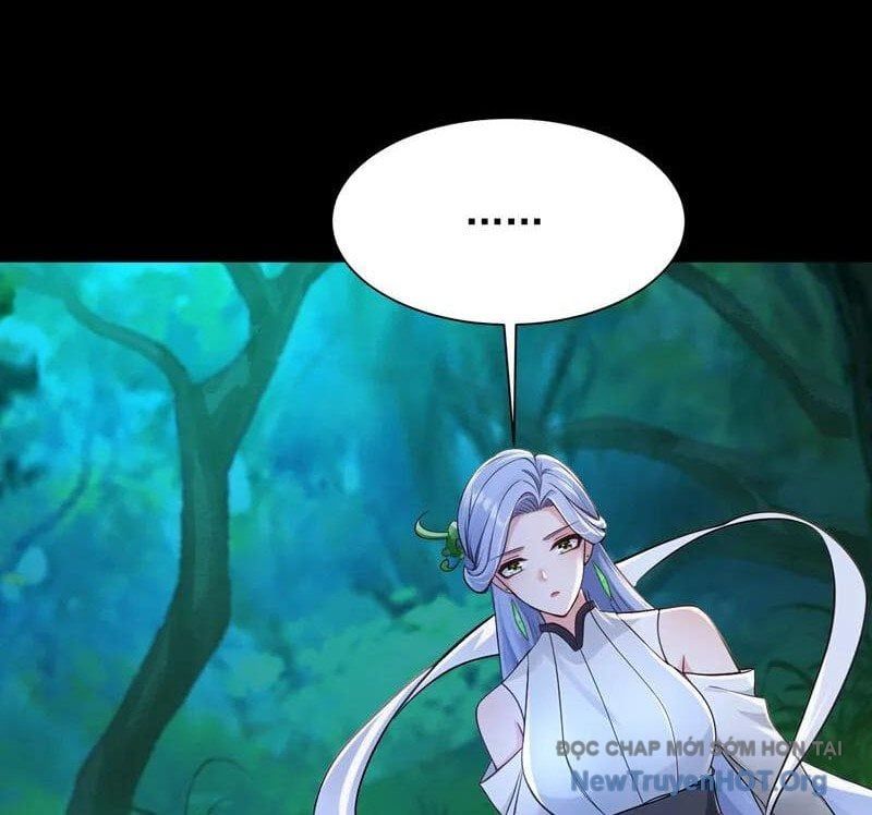 đọc truyện Trấn Quốc Thần Tế Chương 297 ảnh 18 tại Thiên Thai Truyện