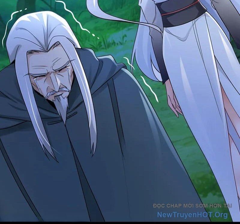 đọc truyện Trấn Quốc Thần Tế Chương 297 ảnh 19 tại Thiên Thai Truyện