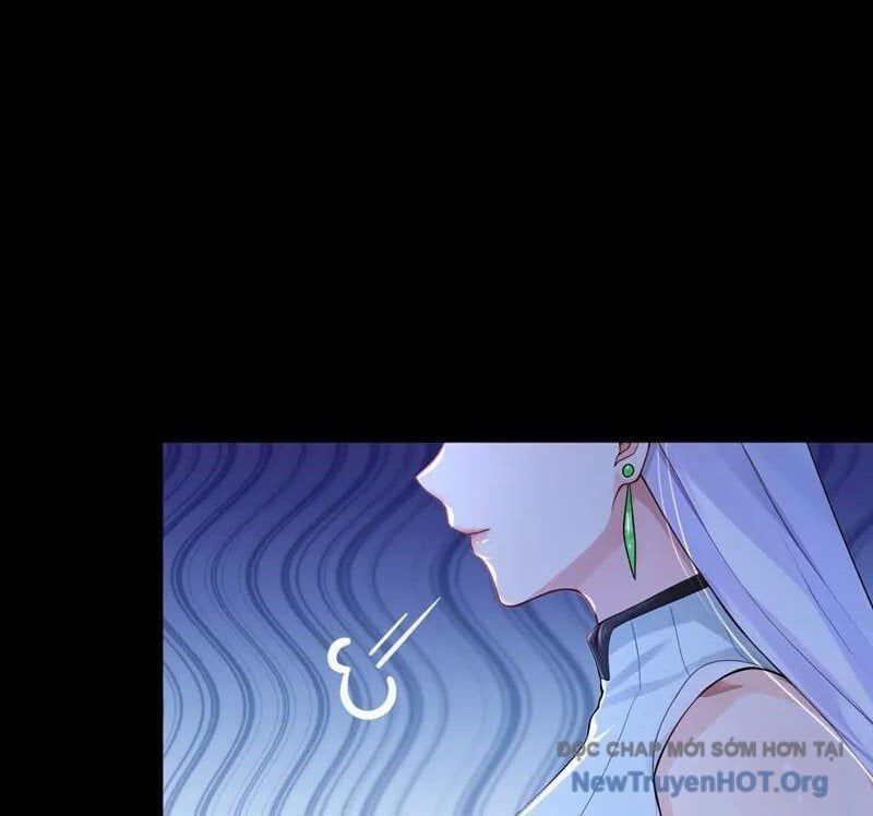 đọc truyện Trấn Quốc Thần Tế Chương 297 ảnh 20 tại Thiên Thai Truyện