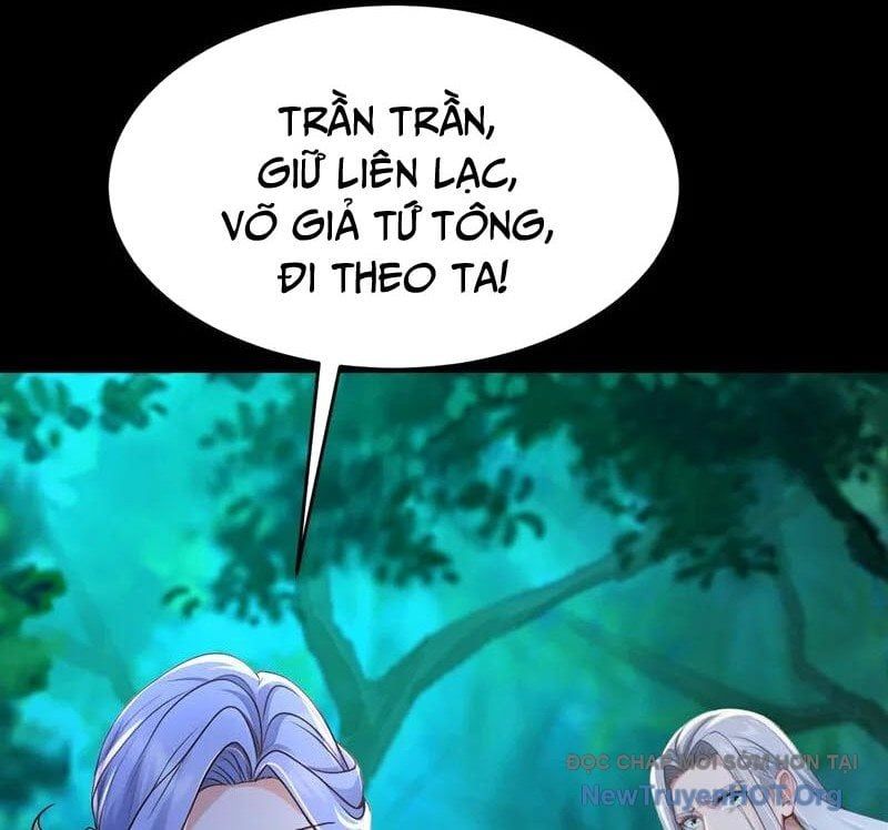 đọc truyện Trấn Quốc Thần Tế Chương 297 ảnh 22 tại Thiên Thai Truyện