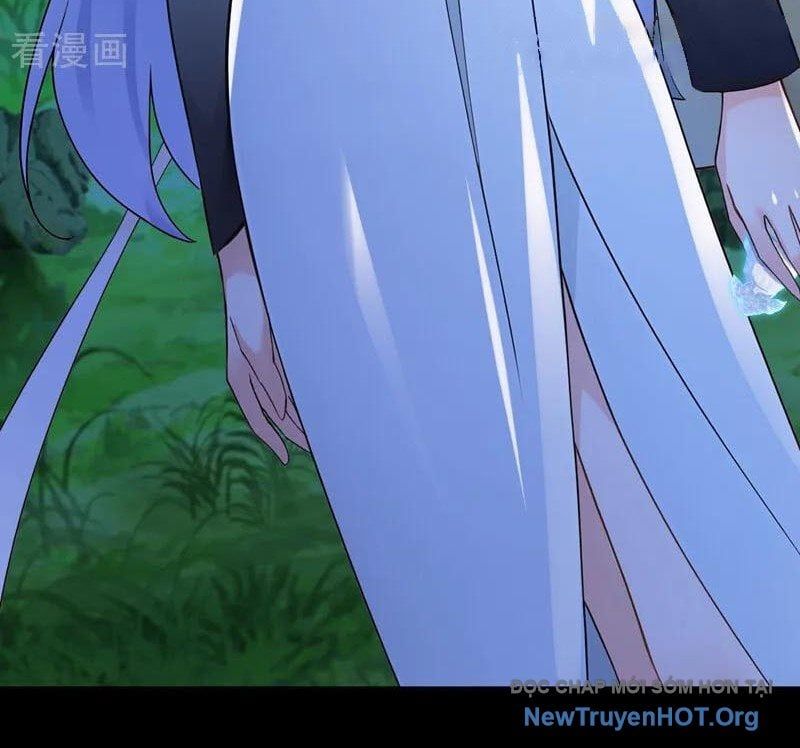 đọc truyện Trấn Quốc Thần Tế Chương 297 ảnh 24 tại Thiên Thai Truyện