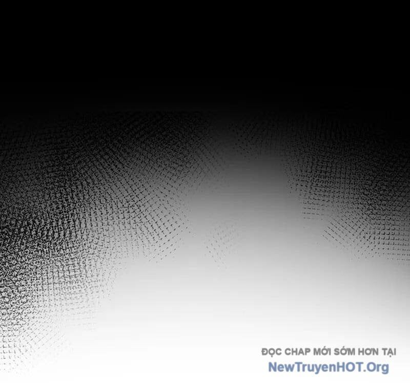 đọc truyện Trấn Quốc Thần Tế Chương 297 ảnh 25 tại Thiên Thai Truyện