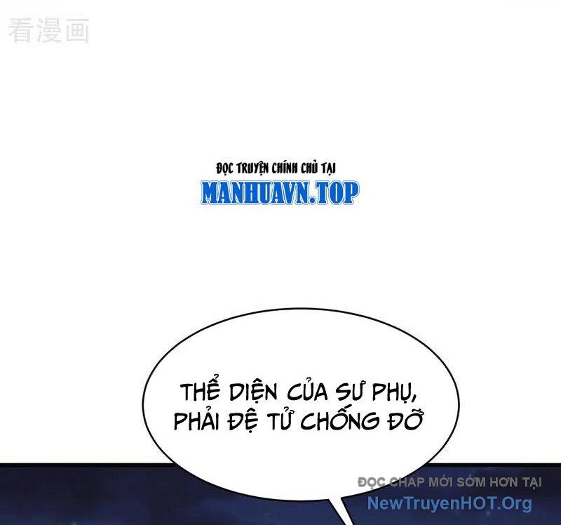 đọc truyện Trấn Quốc Thần Tế Chương 297 ảnh 26 tại Thiên Thai Truyện