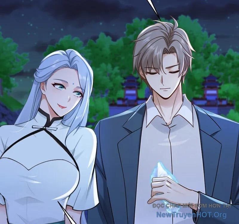 đọc truyện Trấn Quốc Thần Tế Chương 297 ảnh 27 tại Thiên Thai Truyện