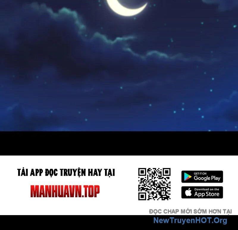 đọc truyện Trấn Quốc Thần Tế Chương 297 ảnh 29 tại Thiên Thai Truyện