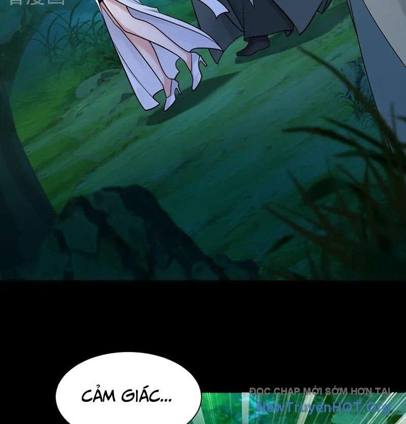 đọc truyện Trấn Quốc Thần Tế Chương 297 ảnh 31 tại Thiên Thai Truyện