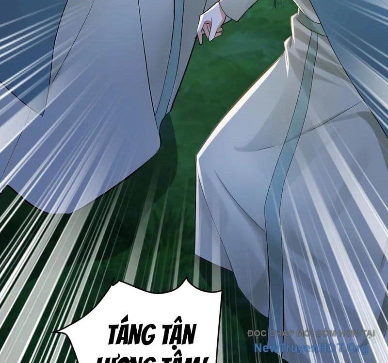 đọc truyện Trấn Quốc Thần Tế Chương 297 ảnh 5 tại Thiên Thai Truyện