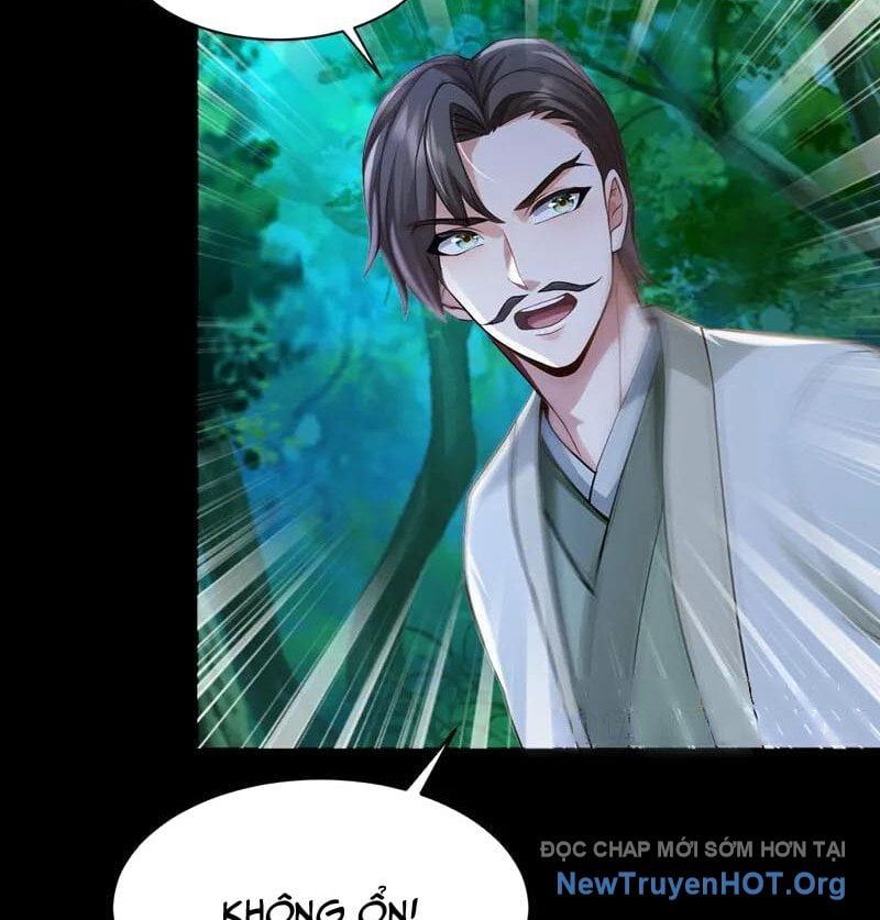 đọc truyện Trấn Quốc Thần Tế Chương 297 ảnh 32 tại Thiên Thai Truyện