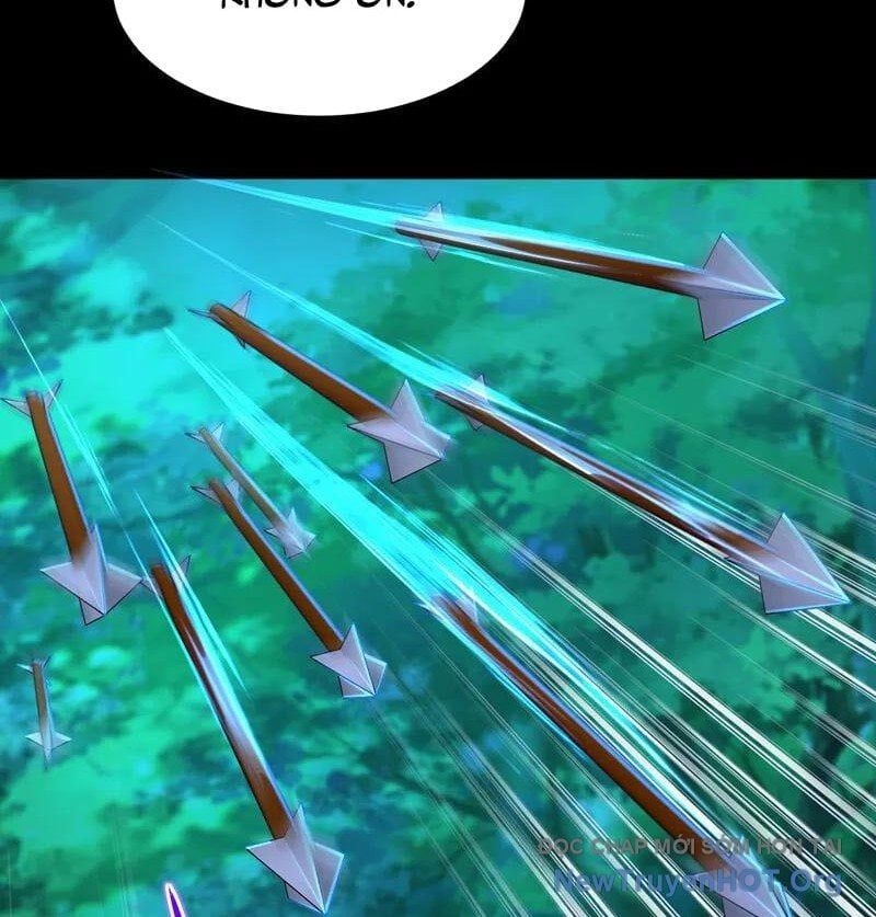 đọc truyện Trấn Quốc Thần Tế Chương 297 ảnh 33 tại Thiên Thai Truyện