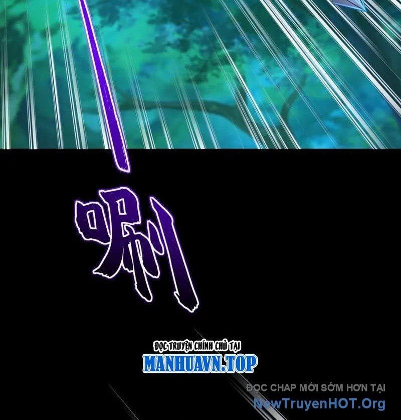 đọc truyện Trấn Quốc Thần Tế Chương 297 ảnh 34 tại Thiên Thai Truyện