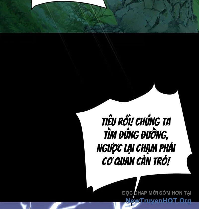 đọc truyện Trấn Quốc Thần Tế Chương 297 ảnh 37 tại Thiên Thai Truyện