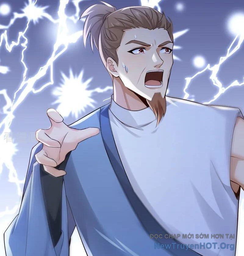 đọc truyện Trấn Quốc Thần Tế Chương 297 ảnh 38 tại Thiên Thai Truyện