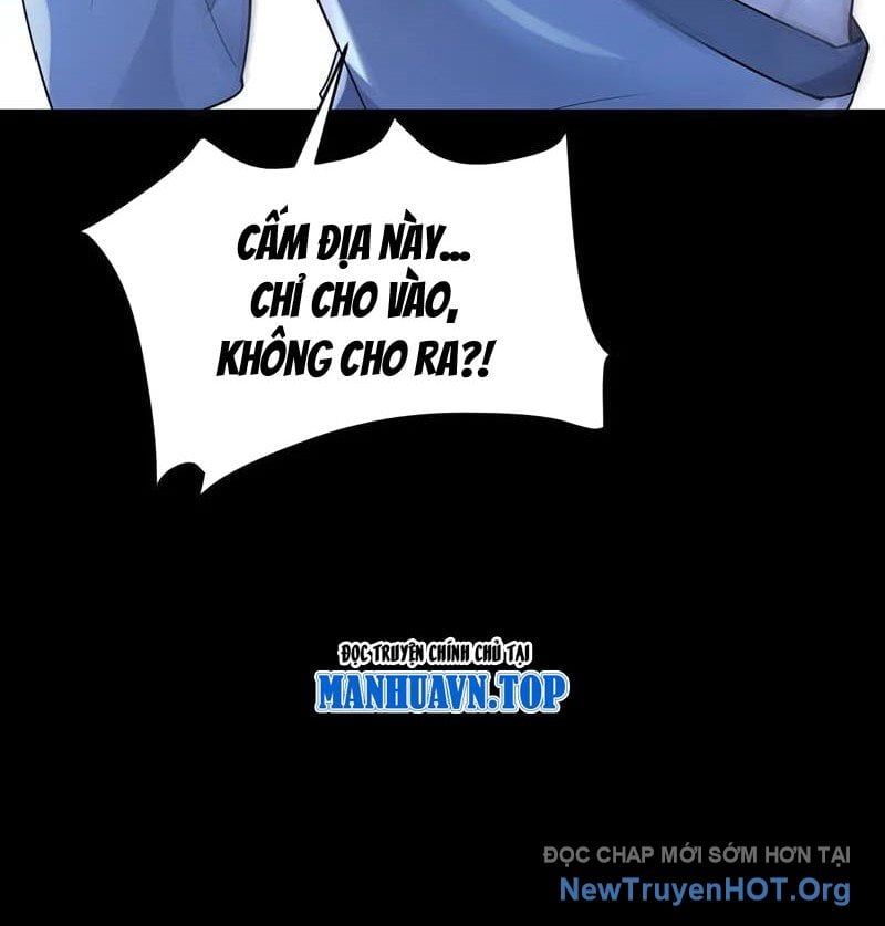 đọc truyện Trấn Quốc Thần Tế Chương 297 ảnh 39 tại Thiên Thai Truyện