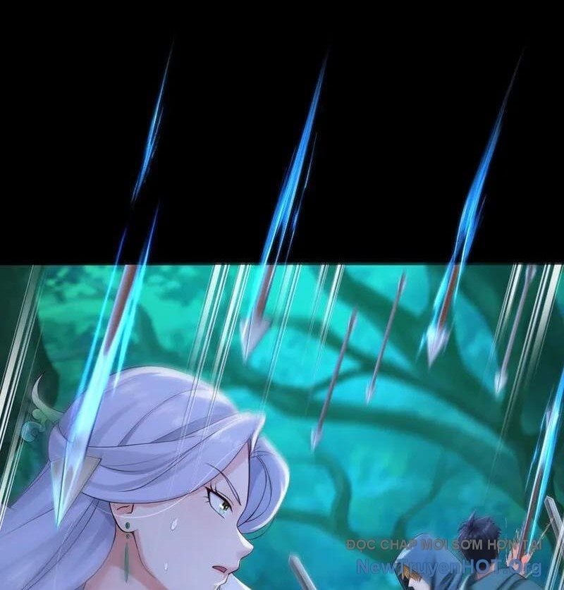 đọc truyện Trấn Quốc Thần Tế Chương 297 ảnh 40 tại Thiên Thai Truyện