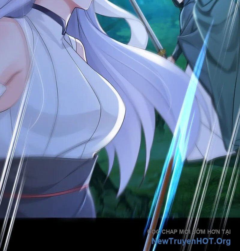 đọc truyện Trấn Quốc Thần Tế Chương 297 ảnh 41 tại Thiên Thai Truyện