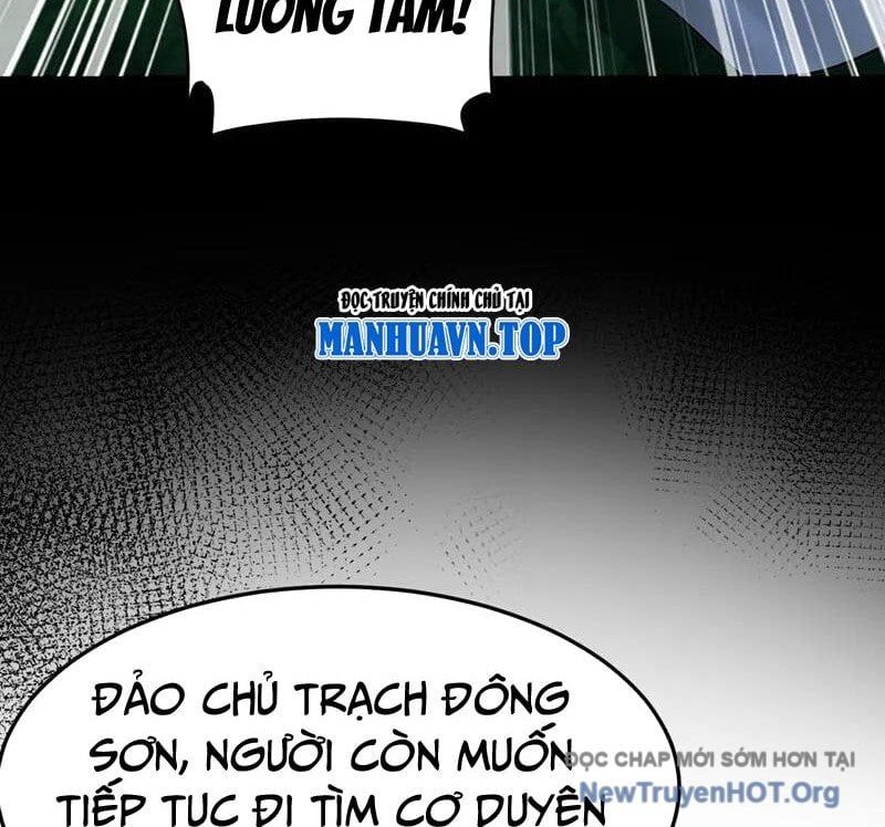 đọc truyện Trấn Quốc Thần Tế Chương 297 ảnh 6 tại Thiên Thai Truyện