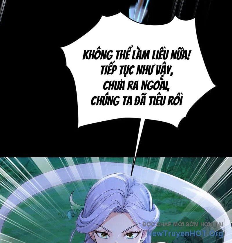 đọc truyện Trấn Quốc Thần Tế Chương 297 ảnh 42 tại Thiên Thai Truyện