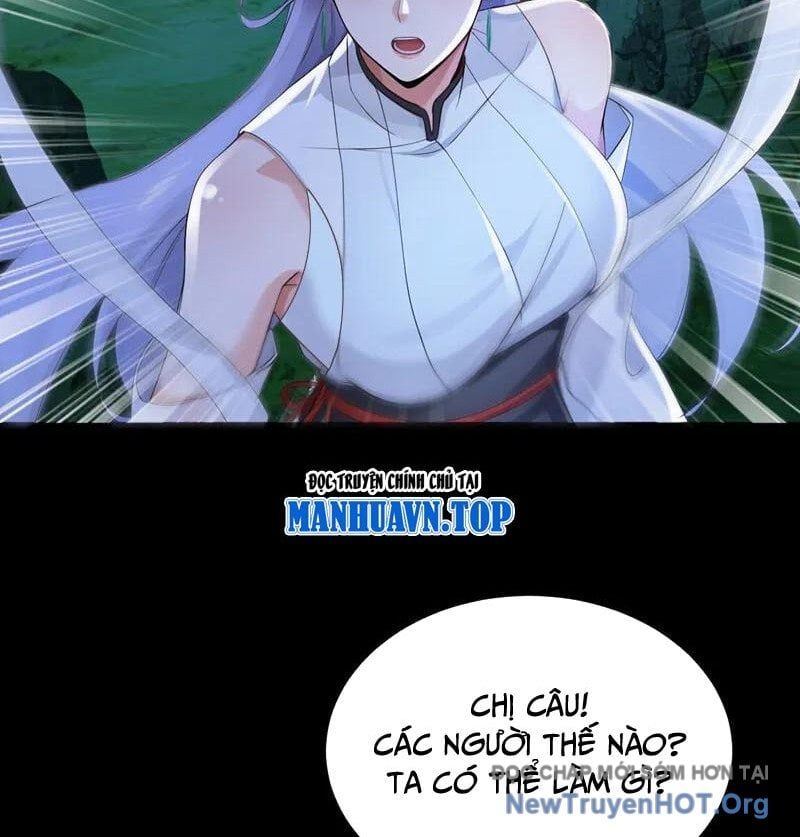 đọc truyện Trấn Quốc Thần Tế Chương 297 ảnh 43 tại Thiên Thai Truyện