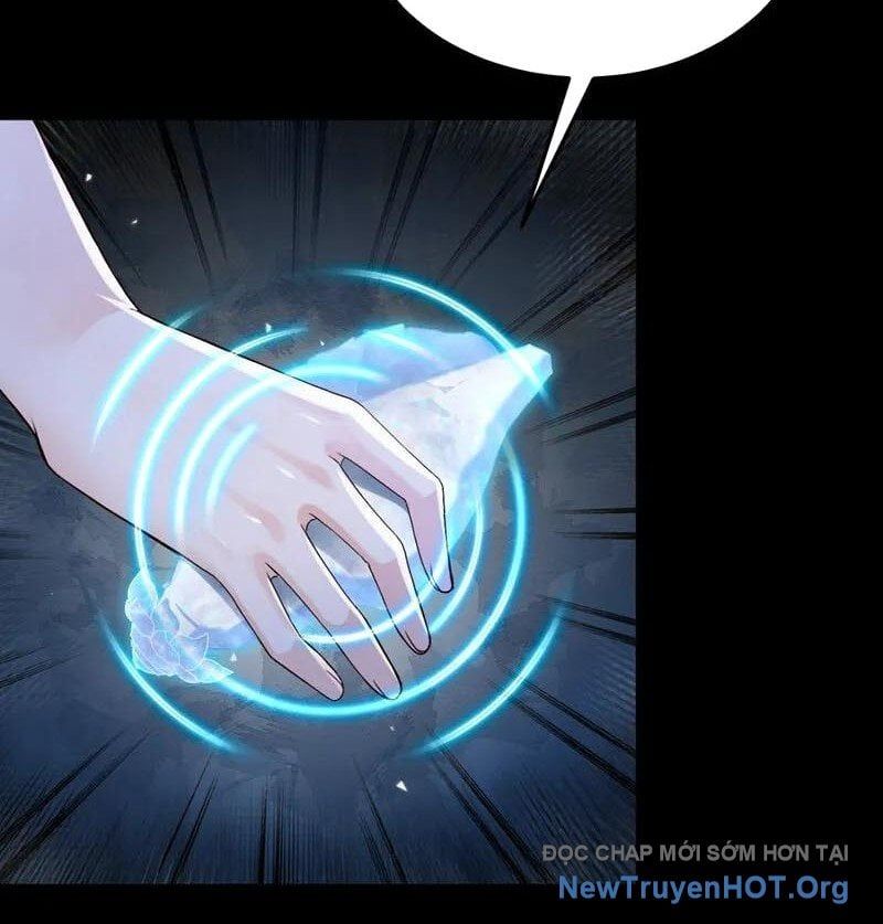 đọc truyện Trấn Quốc Thần Tế Chương 297 ảnh 44 tại Thiên Thai Truyện