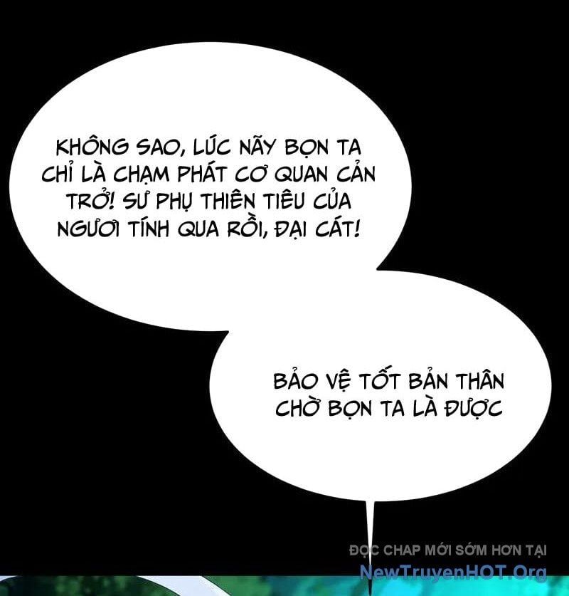 đọc truyện Trấn Quốc Thần Tế Chương 297 ảnh 45 tại Thiên Thai Truyện