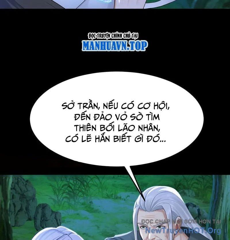 đọc truyện Trấn Quốc Thần Tế Chương 297 ảnh 47 tại Thiên Thai Truyện