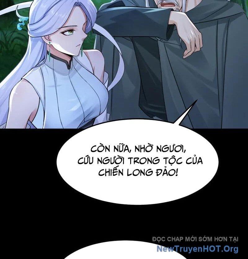 đọc truyện Trấn Quốc Thần Tế Chương 297 ảnh 48 tại Thiên Thai Truyện