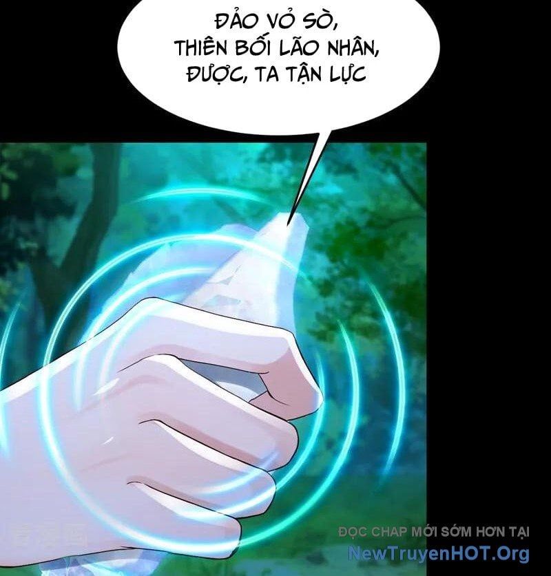 đọc truyện Trấn Quốc Thần Tế Chương 297 ảnh 49 tại Thiên Thai Truyện