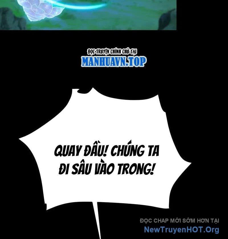 đọc truyện Trấn Quốc Thần Tế Chương 297 ảnh 50 tại Thiên Thai Truyện