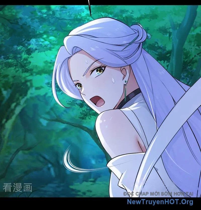 đọc truyện Trấn Quốc Thần Tế Chương 297 ảnh 51 tại Thiên Thai Truyện