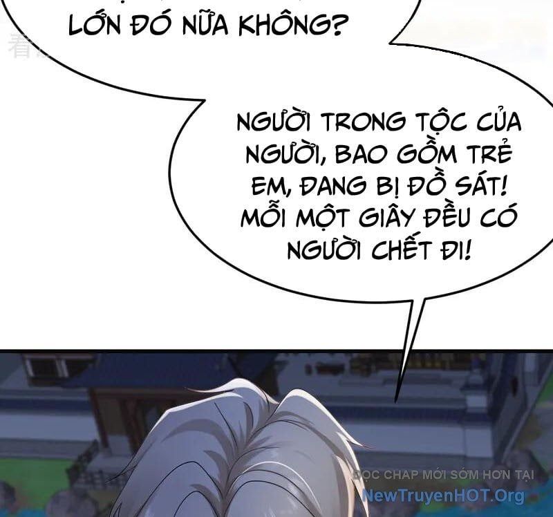 đọc truyện Trấn Quốc Thần Tế Chương 297 ảnh 7 tại Thiên Thai Truyện