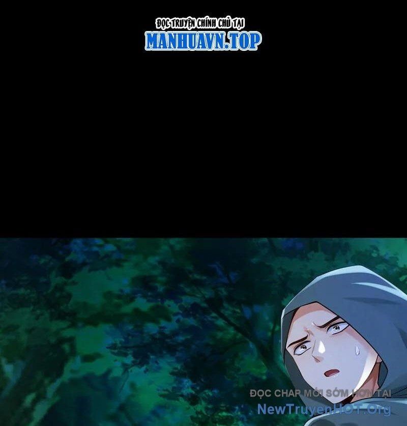 đọc truyện Trấn Quốc Thần Tế Chương 297 ảnh 52 tại Thiên Thai Truyện