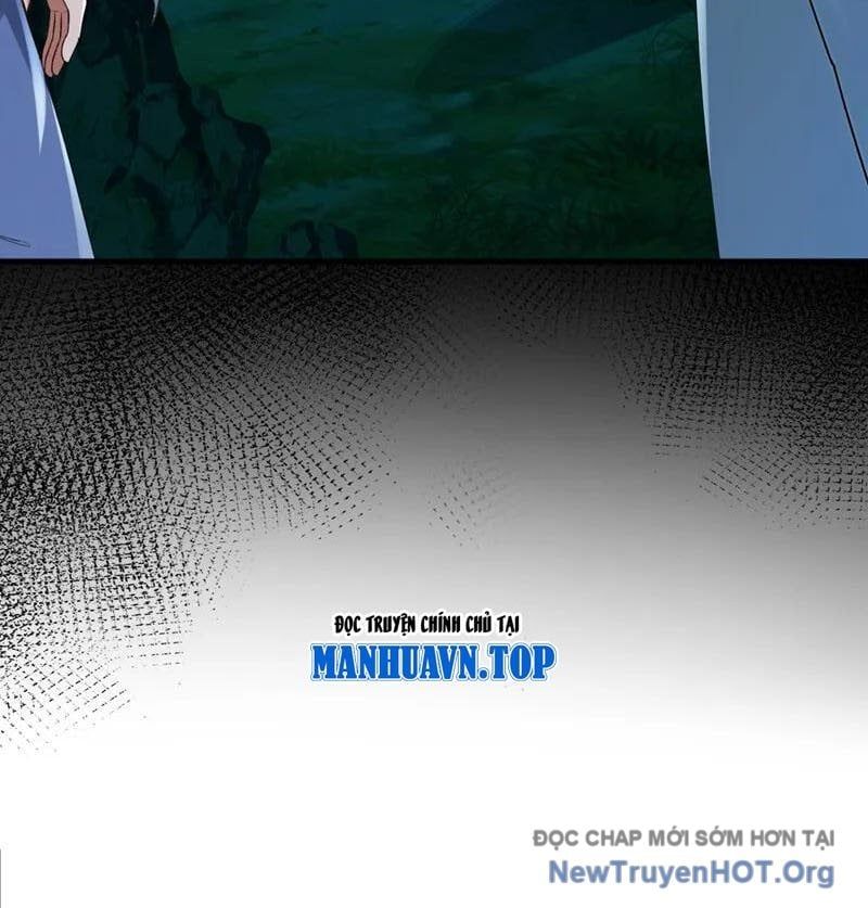 đọc truyện Trấn Quốc Thần Tế Chương 297 ảnh 54 tại Thiên Thai Truyện