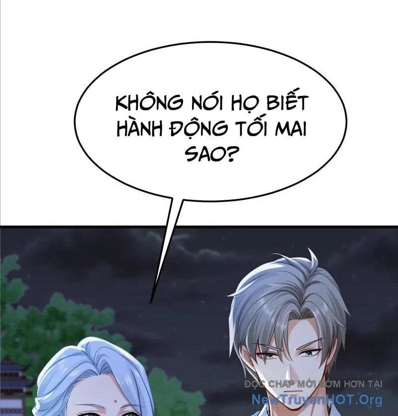 đọc truyện Trấn Quốc Thần Tế Chương 297 ảnh 55 tại Thiên Thai Truyện