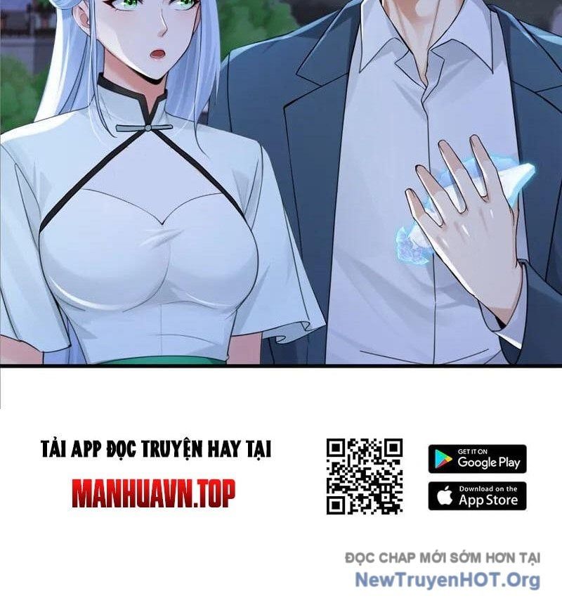 đọc truyện Trấn Quốc Thần Tế Chương 297 ảnh 56 tại Thiên Thai Truyện