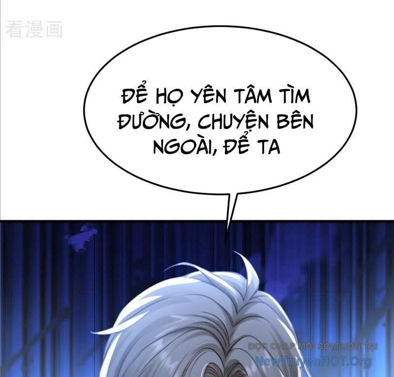 đọc truyện Trấn Quốc Thần Tế Chương 297 ảnh 57 tại Thiên Thai Truyện