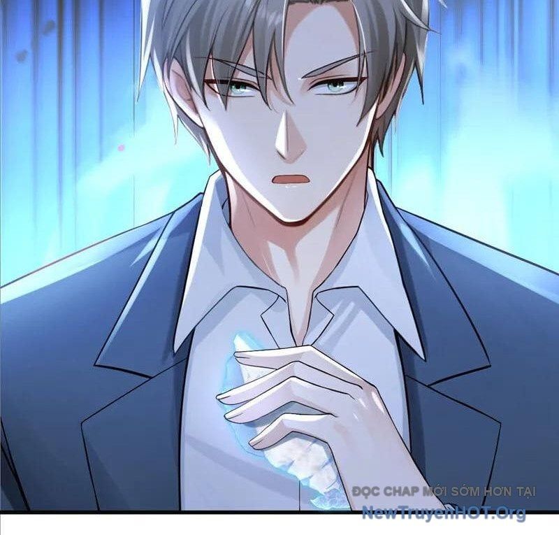 đọc truyện Trấn Quốc Thần Tế Chương 297 ảnh 58 tại Thiên Thai Truyện