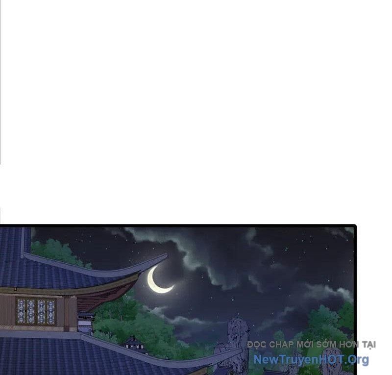 đọc truyện Trấn Quốc Thần Tế Chương 297 ảnh 59 tại Thiên Thai Truyện