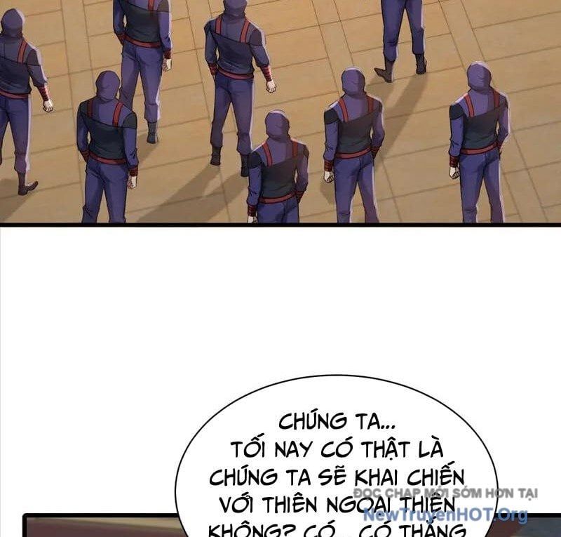 đọc truyện Trấn Quốc Thần Tế Chương 297 ảnh 62 tại Thiên Thai Truyện