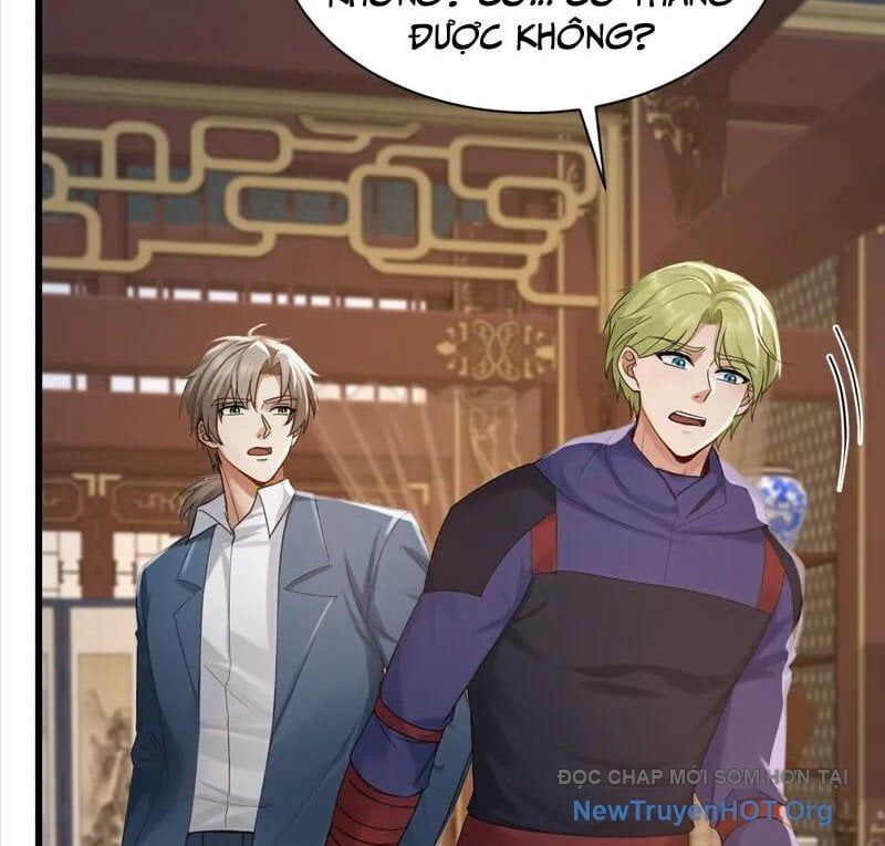 đọc truyện Trấn Quốc Thần Tế Chương 297 ảnh 63 tại Thiên Thai Truyện