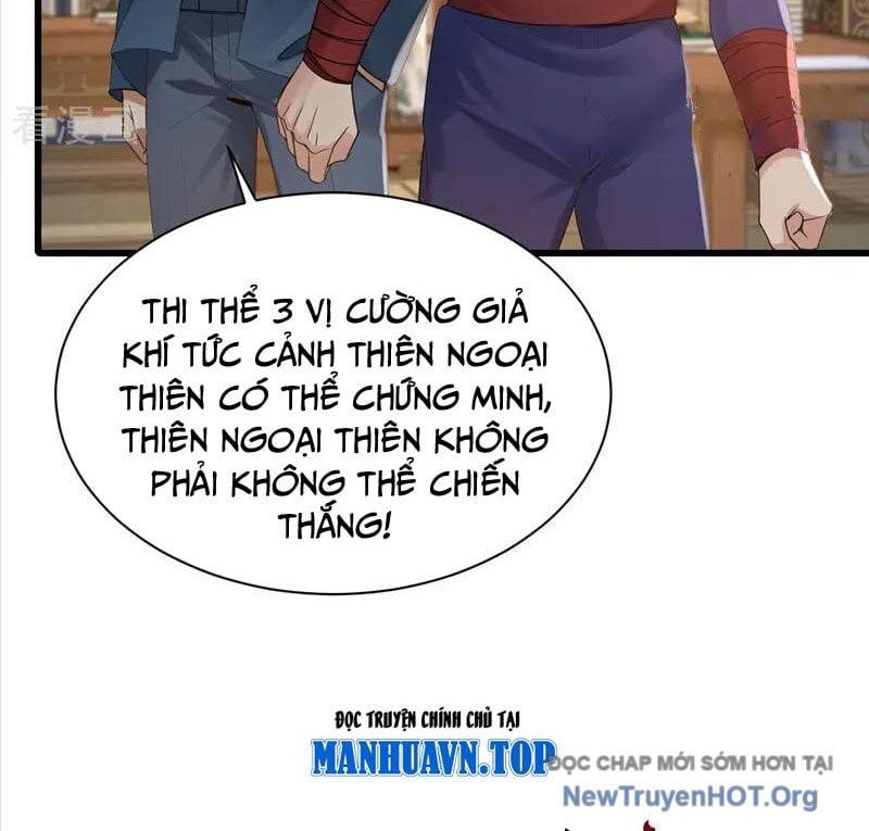 đọc truyện Trấn Quốc Thần Tế Chương 297 ảnh 64 tại Thiên Thai Truyện