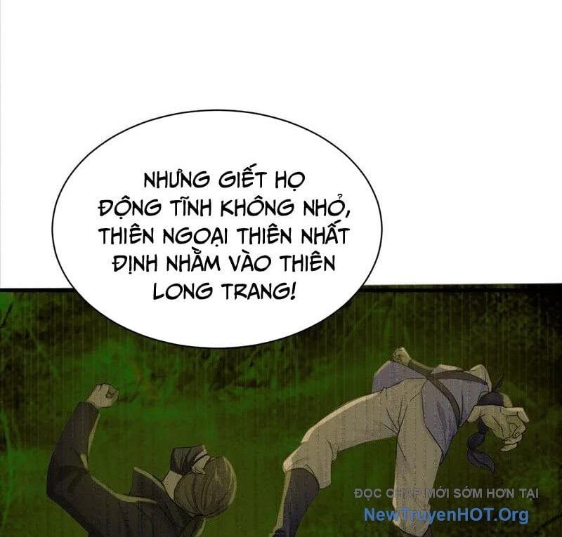 đọc truyện Trấn Quốc Thần Tế Chương 297 ảnh 66 tại Thiên Thai Truyện