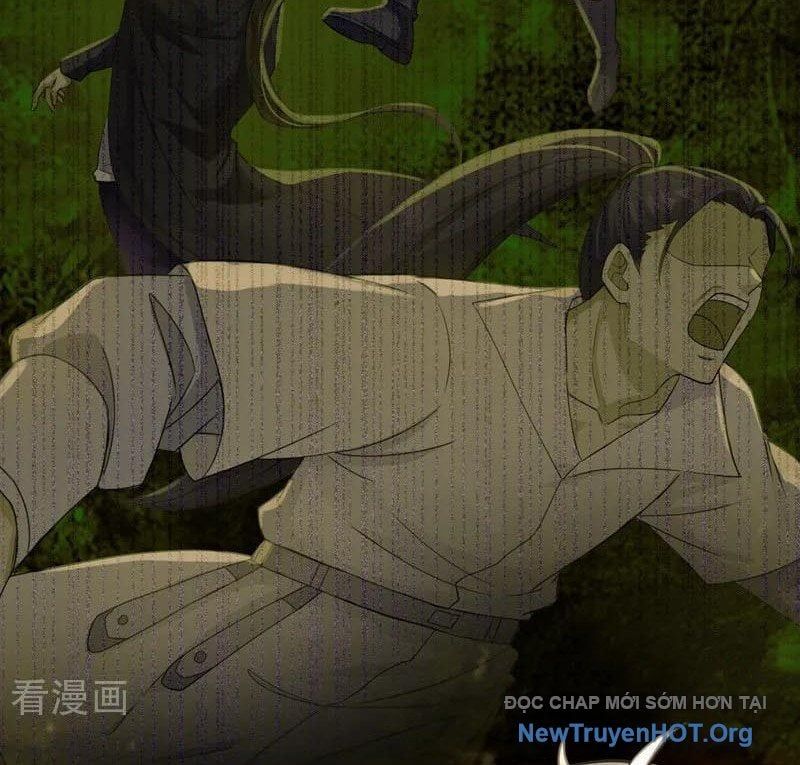 đọc truyện Trấn Quốc Thần Tế Chương 297 ảnh 67 tại Thiên Thai Truyện