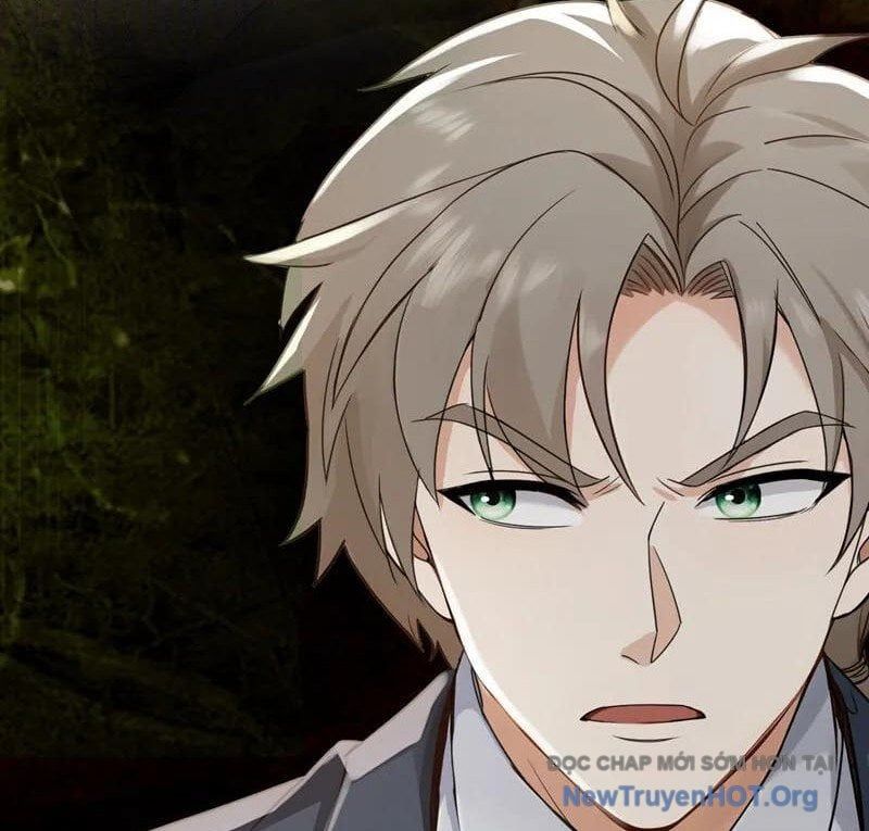 đọc truyện Trấn Quốc Thần Tế Chương 297 ảnh 68 tại Thiên Thai Truyện