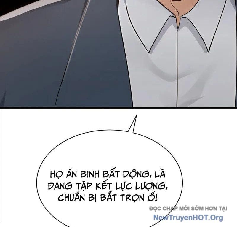 đọc truyện Trấn Quốc Thần Tế Chương 297 ảnh 69 tại Thiên Thai Truyện