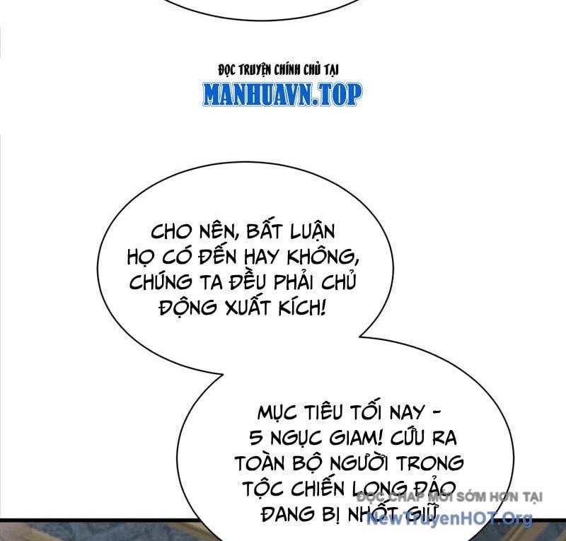 đọc truyện Trấn Quốc Thần Tế Chương 297 ảnh 70 tại Thiên Thai Truyện