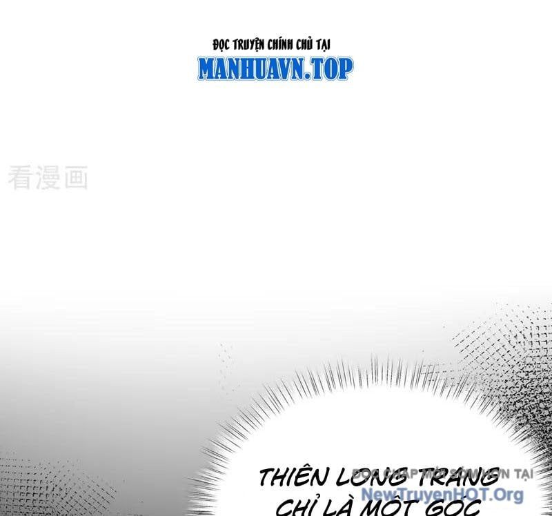 đọc truyện Trấn Quốc Thần Tế Chương 297 ảnh 9 tại Thiên Thai Truyện