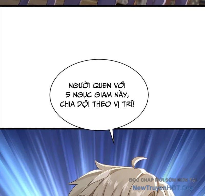 đọc truyện Trấn Quốc Thần Tế Chương 297 ảnh 73 tại Thiên Thai Truyện