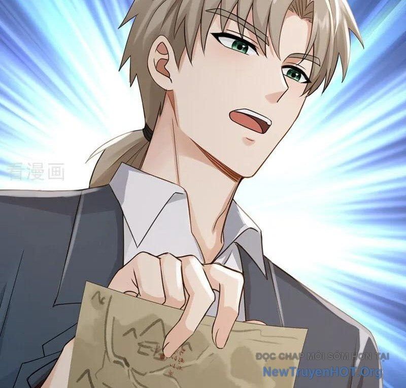 đọc truyện Trấn Quốc Thần Tế Chương 297 ảnh 74 tại Thiên Thai Truyện