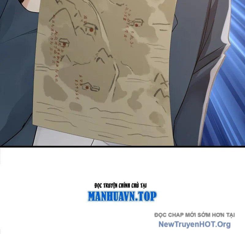 đọc truyện Trấn Quốc Thần Tế Chương 297 ảnh 75 tại Thiên Thai Truyện